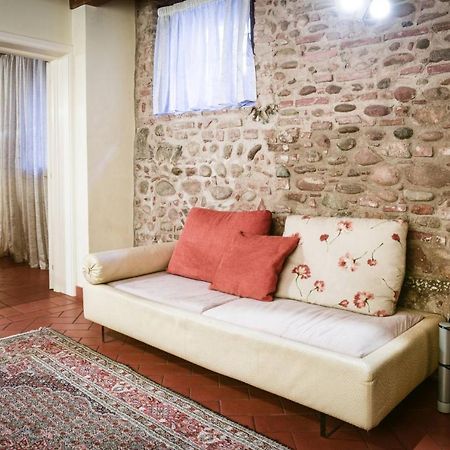 Residence Antico San Zeno Centro Storico Werona Zewnętrze zdjęcie