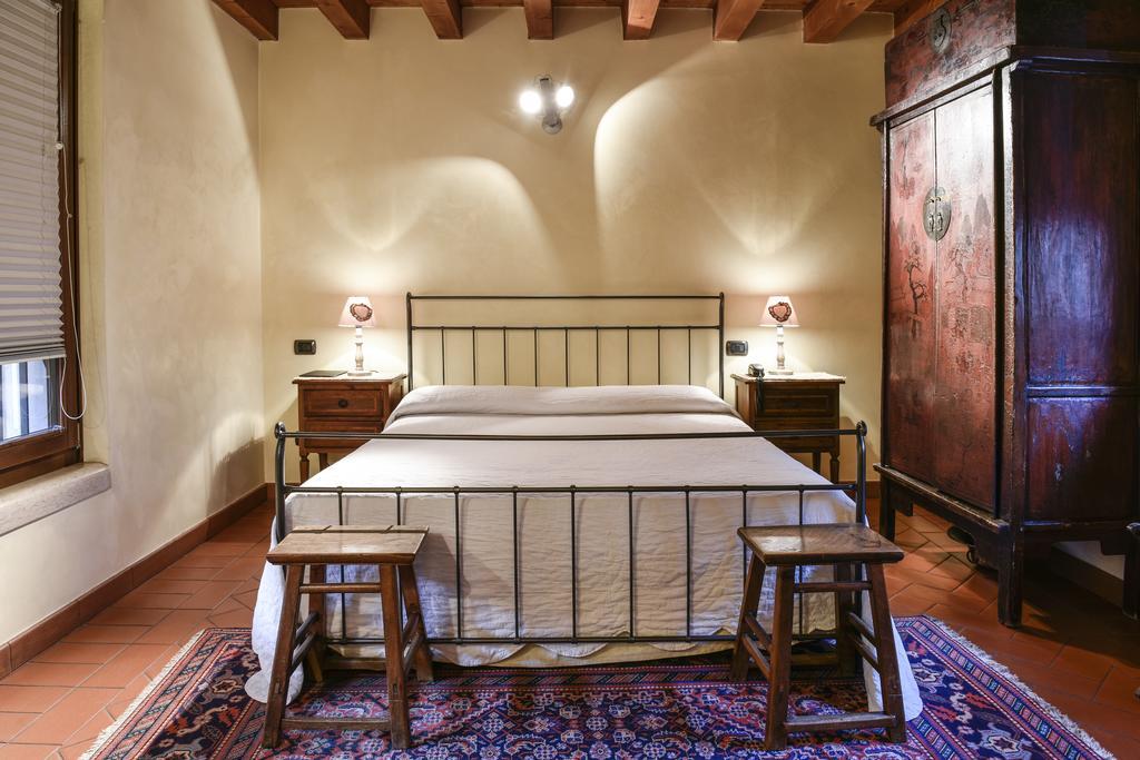 Residence Antico San Zeno Centro Storico Werona Zewnętrze zdjęcie