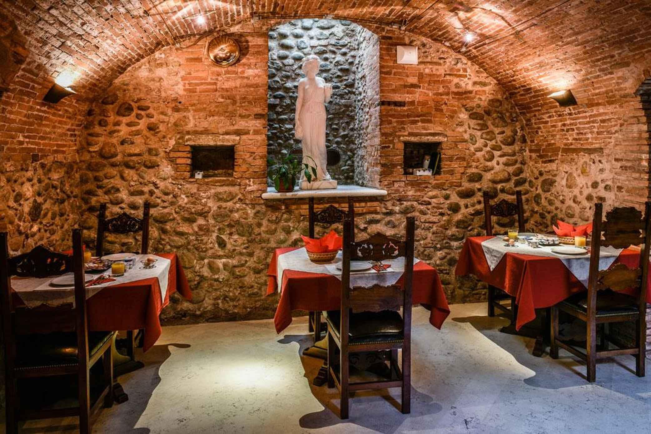 Residence Antico San Zeno Centro Storico Werona Zewnętrze zdjęcie