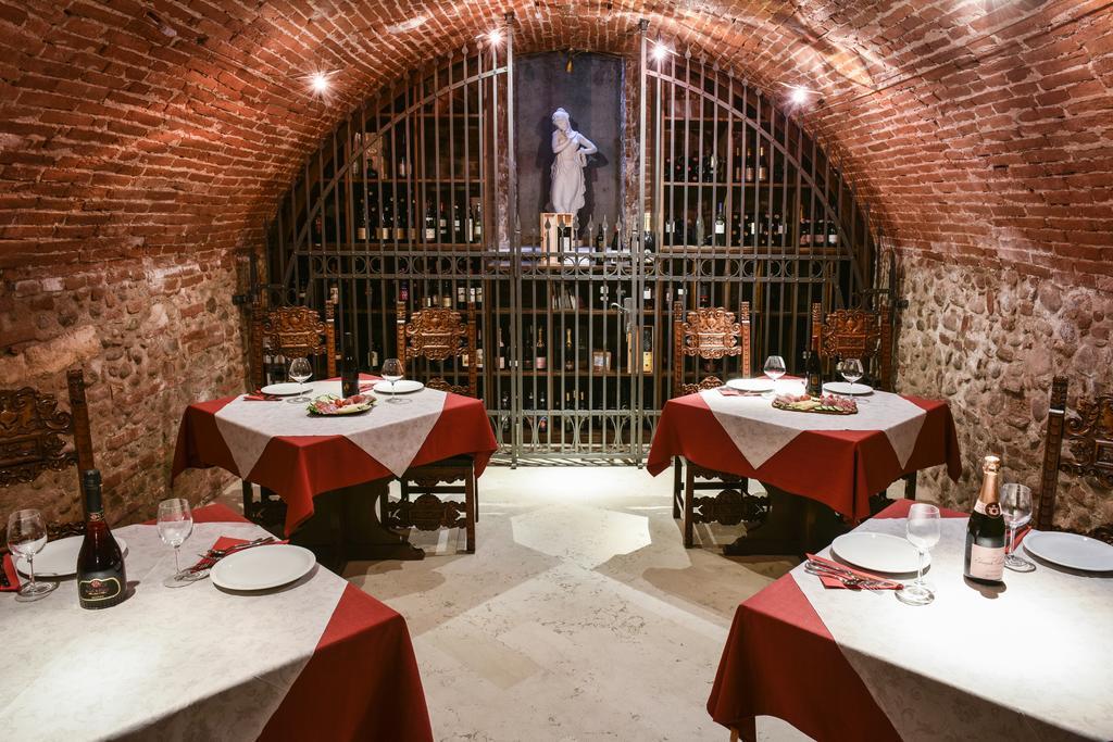 Residence Antico San Zeno Centro Storico Werona Zewnętrze zdjęcie