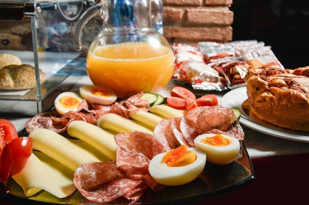 Residence Antico San Zeno Centro Storico Werona Zewnętrze zdjęcie