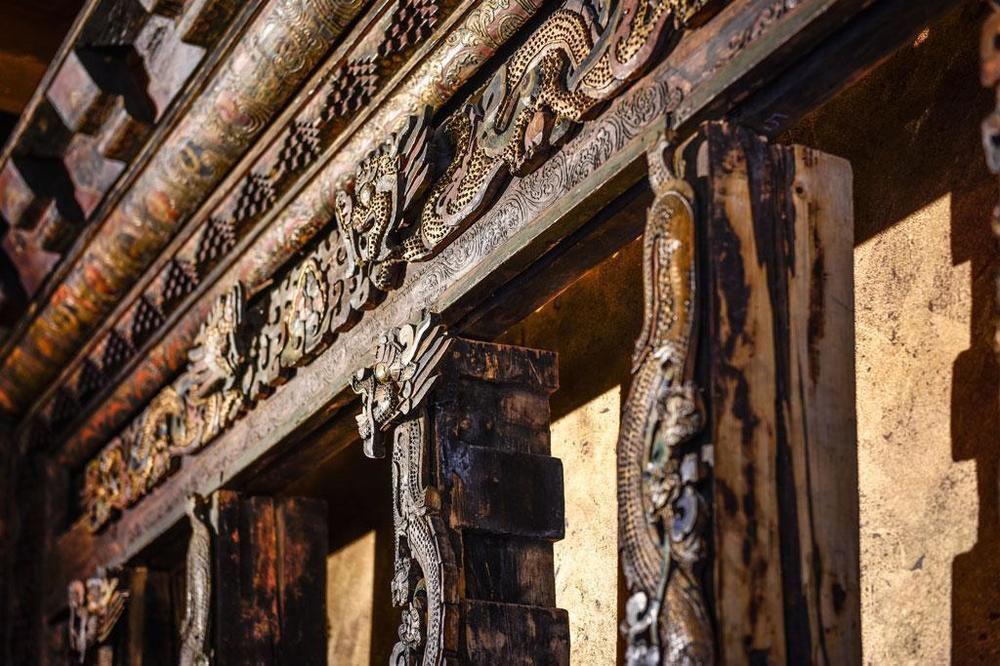 Residence Antico San Zeno Centro Storico Werona Zewnętrze zdjęcie