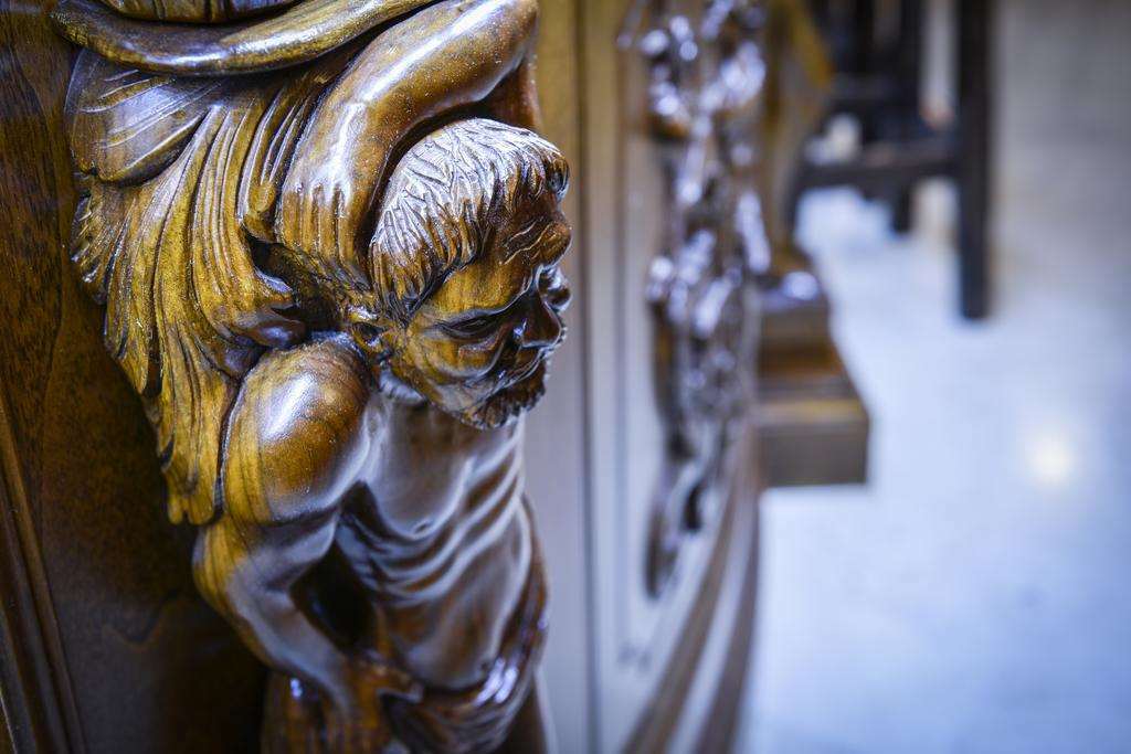 Residence Antico San Zeno Centro Storico Werona Wyposażenia zdjęcie